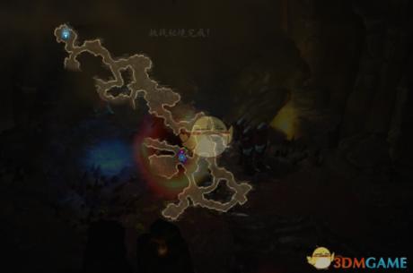 空中战队无敌版