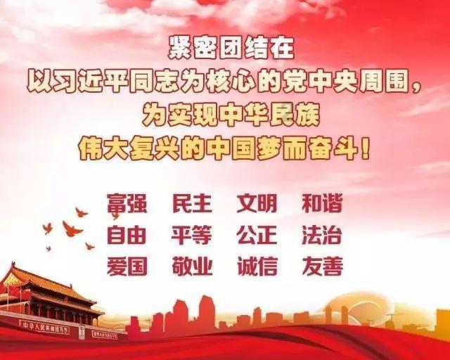 怎么才能更瘦?-最全面的知识问答网页